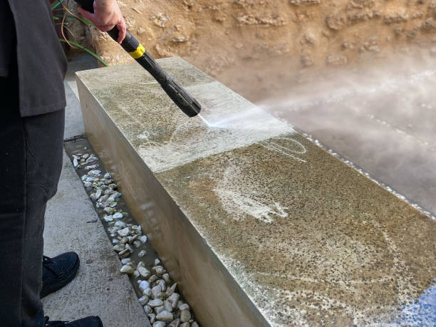 Best Best Pressure Washing Companies  in Anderson Creek, NC