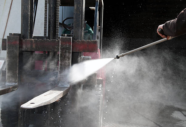 Best Fence Pressure Washing  in Anderson Creek, NC