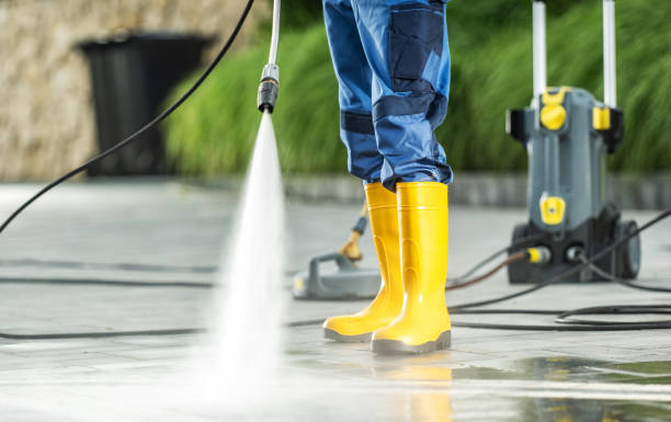  Anderson Creek, NC Pressure Washing Pros